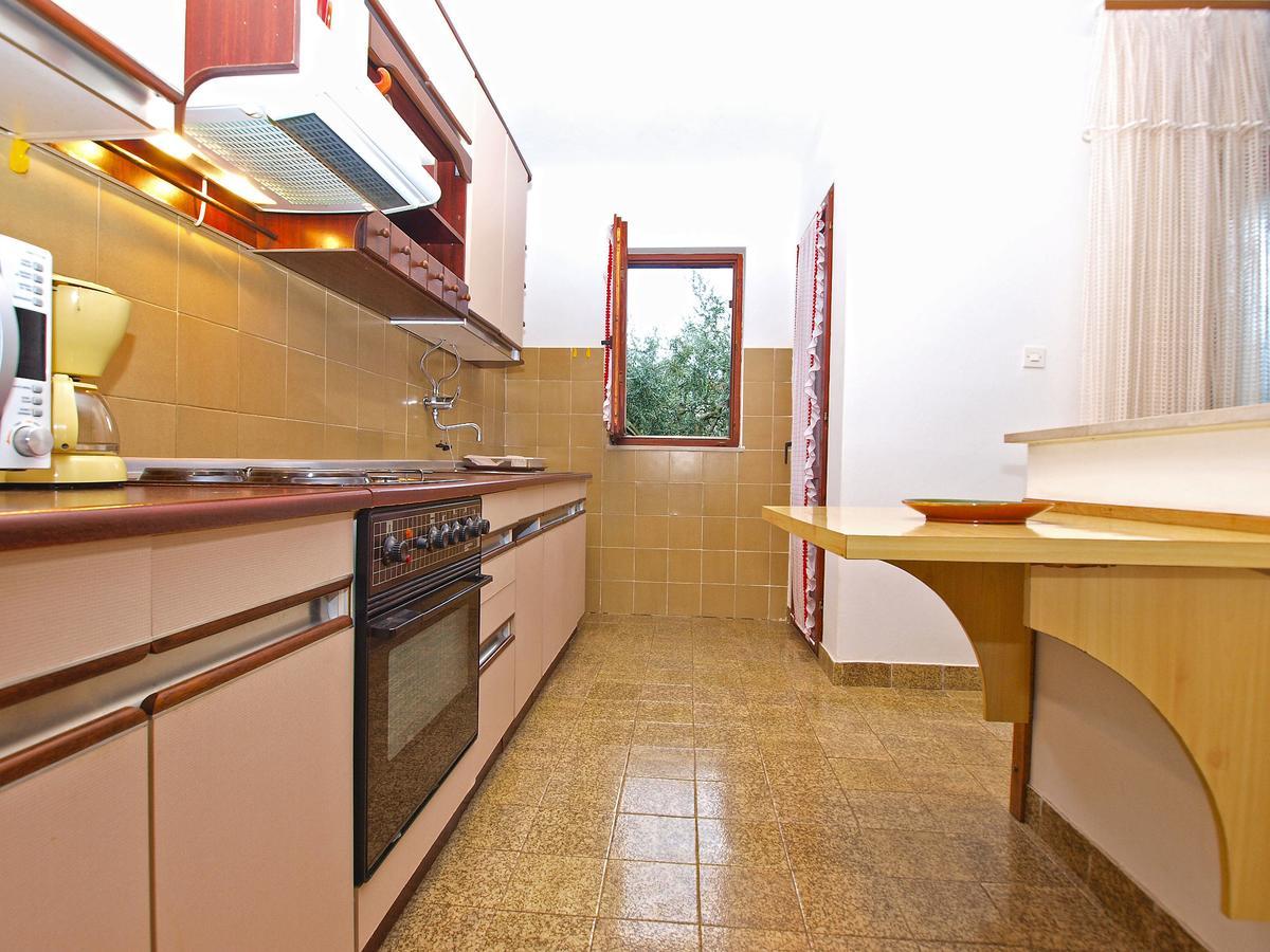 Villa House Anka 1185 Medolino Esterno foto